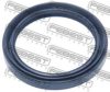 FEBEST 95TBS-54690710X Seal, wheel hub